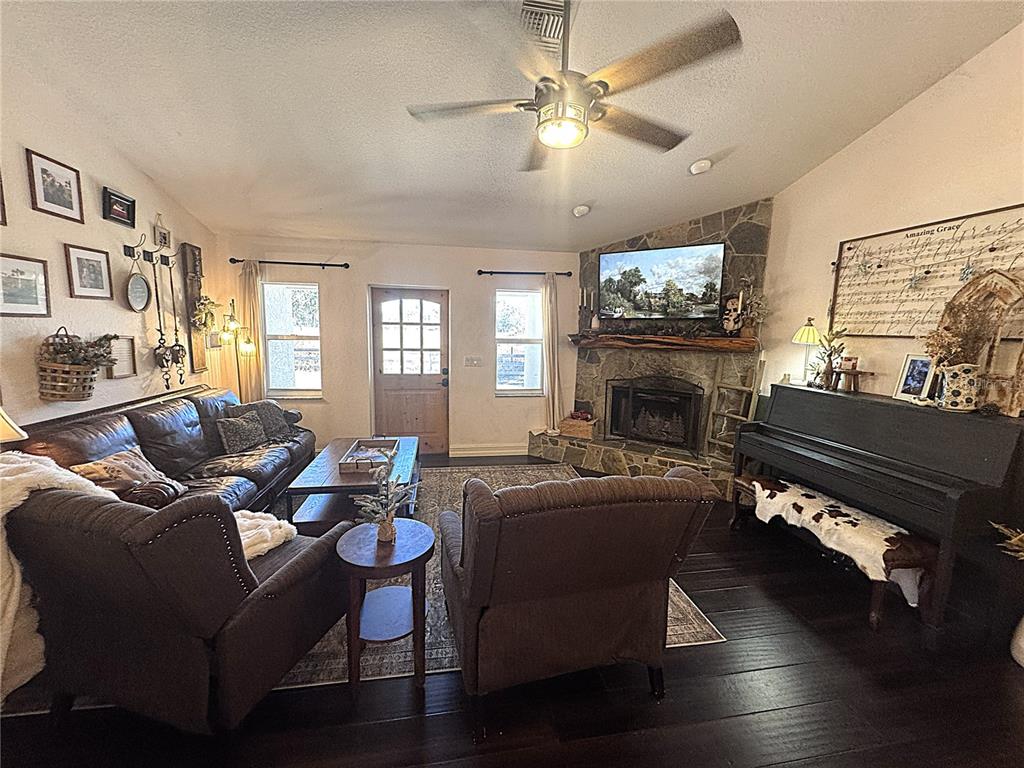 15260 Sugarbowl Road Myakka City, FL 34251 - Photo 2 of 16