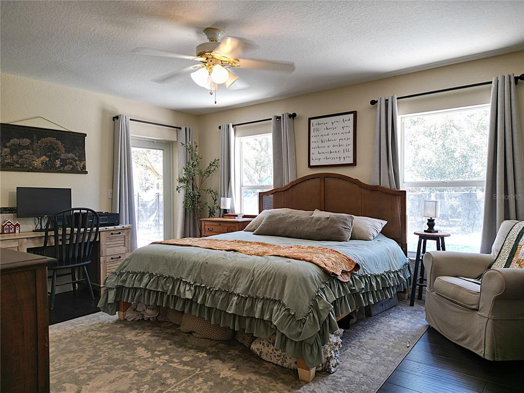 15260 Sugarbowl Road Myakka City, FL 34251 - Photo 5 of 16