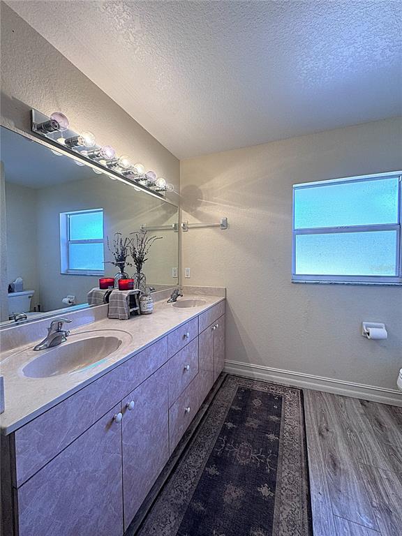 15260 Sugarbowl Road Myakka City, FL 34251 - Photo 6 of 16