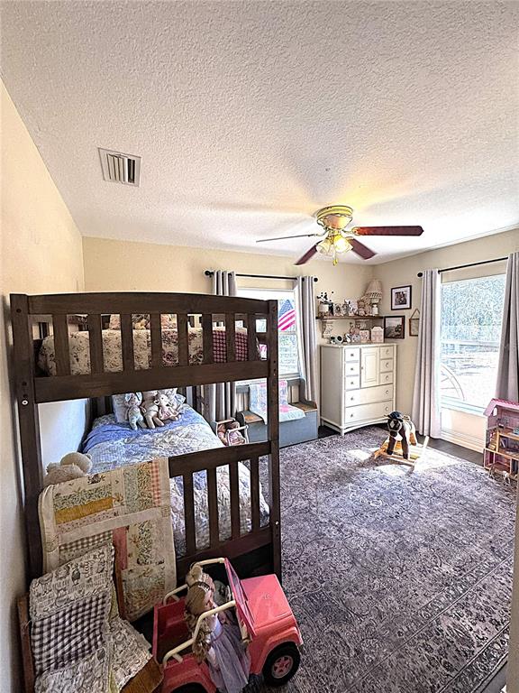 15260 Sugarbowl Road Myakka City, FL 34251 - Photo 7 of 16