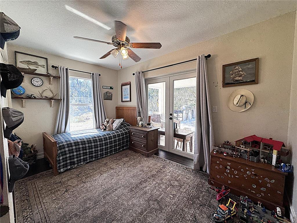 15260 Sugarbowl Road Myakka City, FL 34251 - Photo 8 of 16