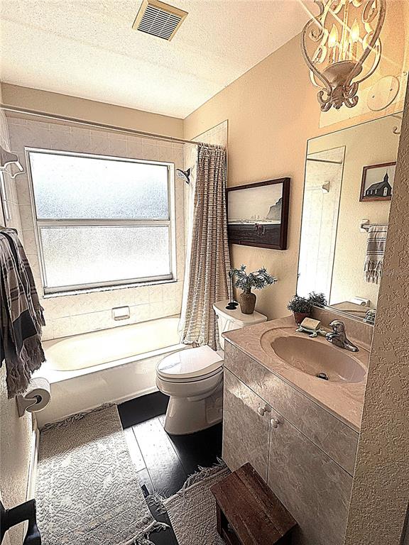 15260 Sugarbowl Road Myakka City, FL 34251 - Photo 9 of 16