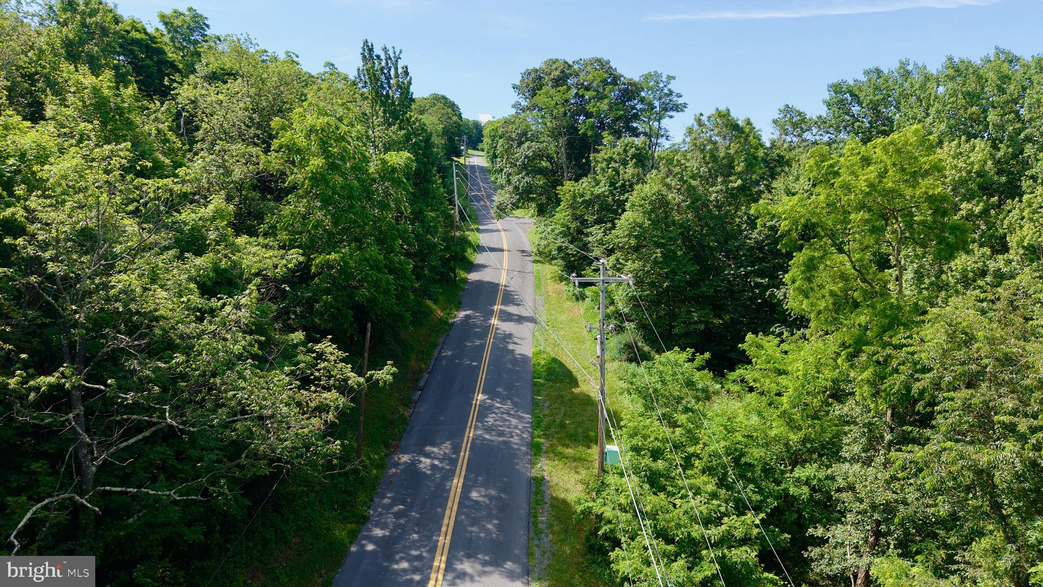 0 Enid Mountain Road Six Mile Run, PA 16679 - Photo 17 of 21 Gallery Image 17