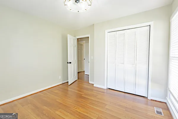 $424,000 | 2020 Murray Avenue, Tifton, GA 31794