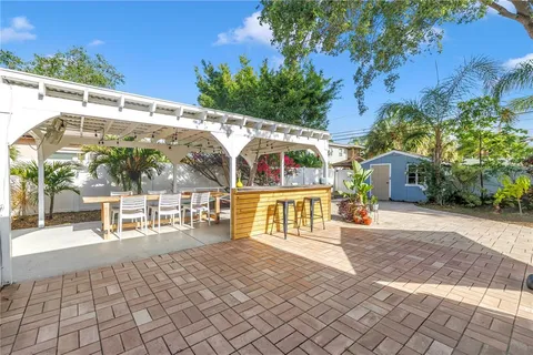 $550,000 | 263 42nd Avenue Northeast, St. Petersburg, FL 33703