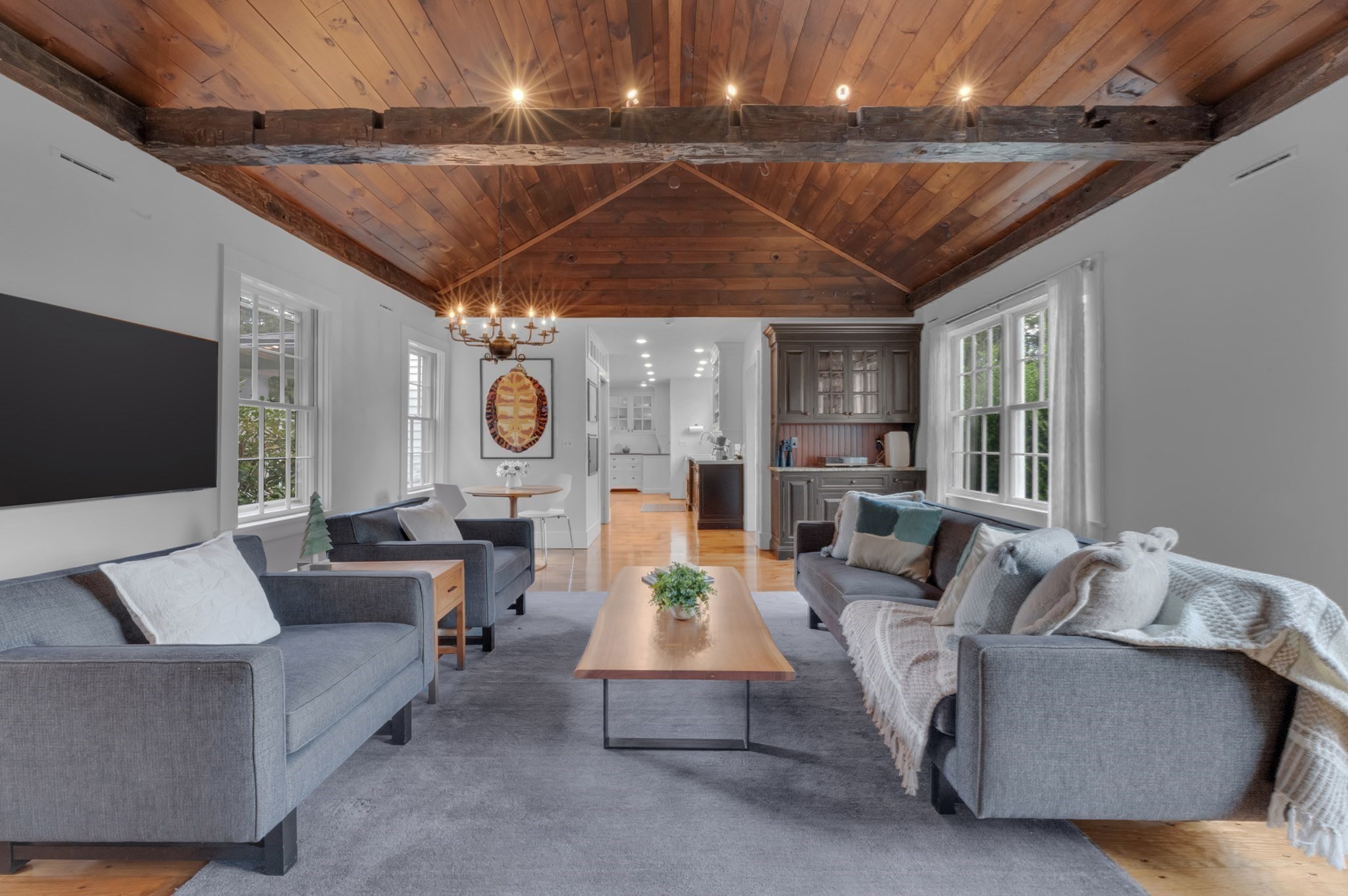 304 Warren Road Brimfield, MA 01010 - Photo 16 of 42 Gallery Image 16