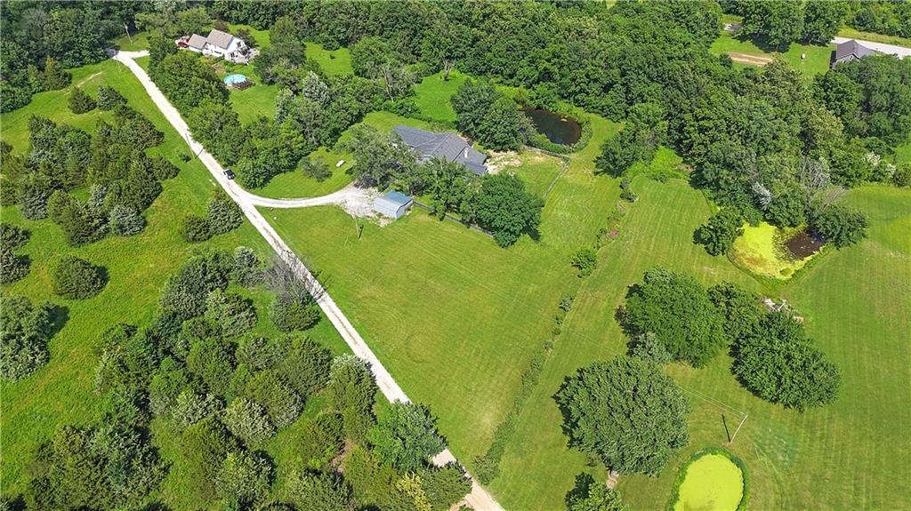 5318 South Stillhouse Road Oak Grove, MO 64075 - Photo 40 of 46