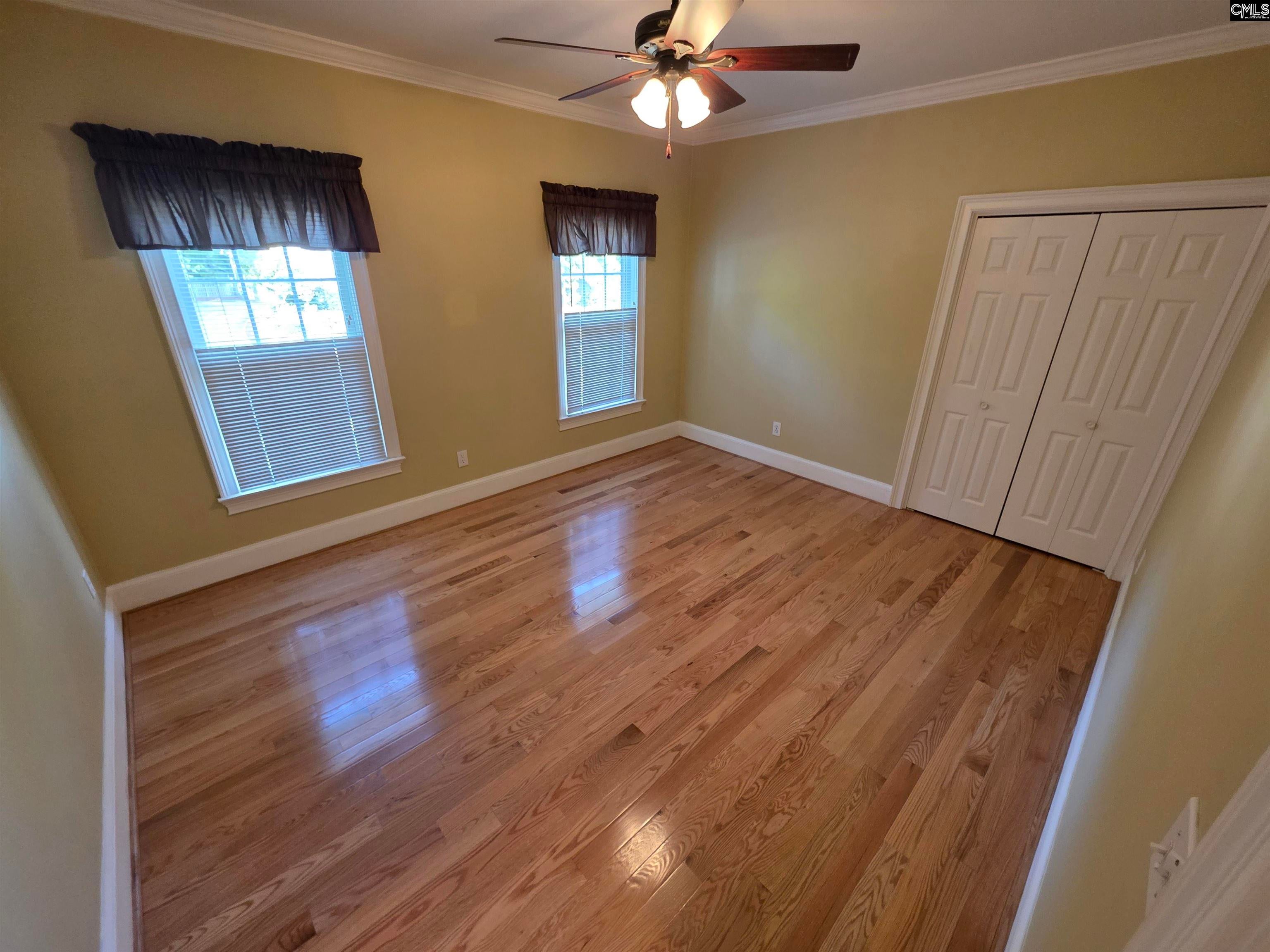 237 Sheringham Road Columbia, SC 29212 - Photo 40 of 70 Gallery Image 40