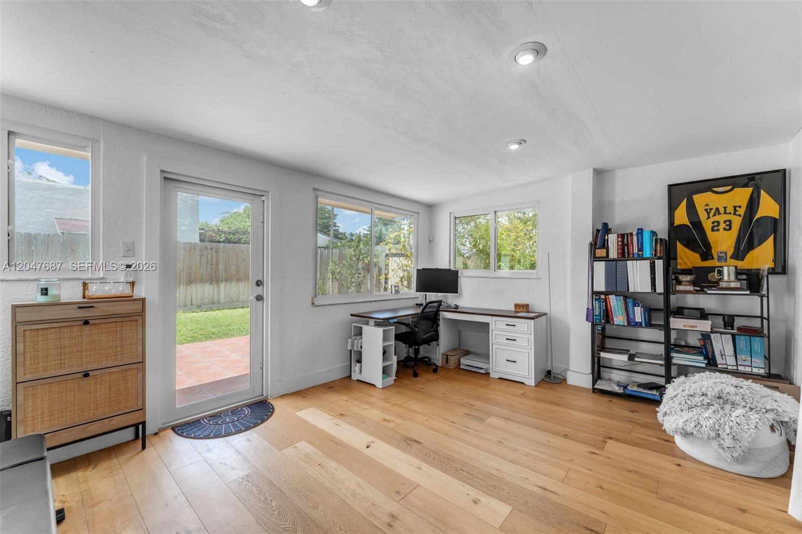 4035 Southwest 14th Street Miami, FL 33134 - Photo 15 of 37
