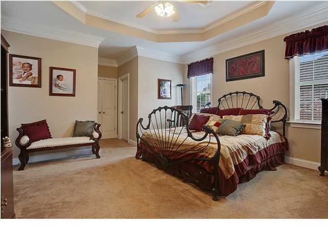 300 Faul Road Lafayette, LA 70507 - Photo 7 of 10 Additional Photo