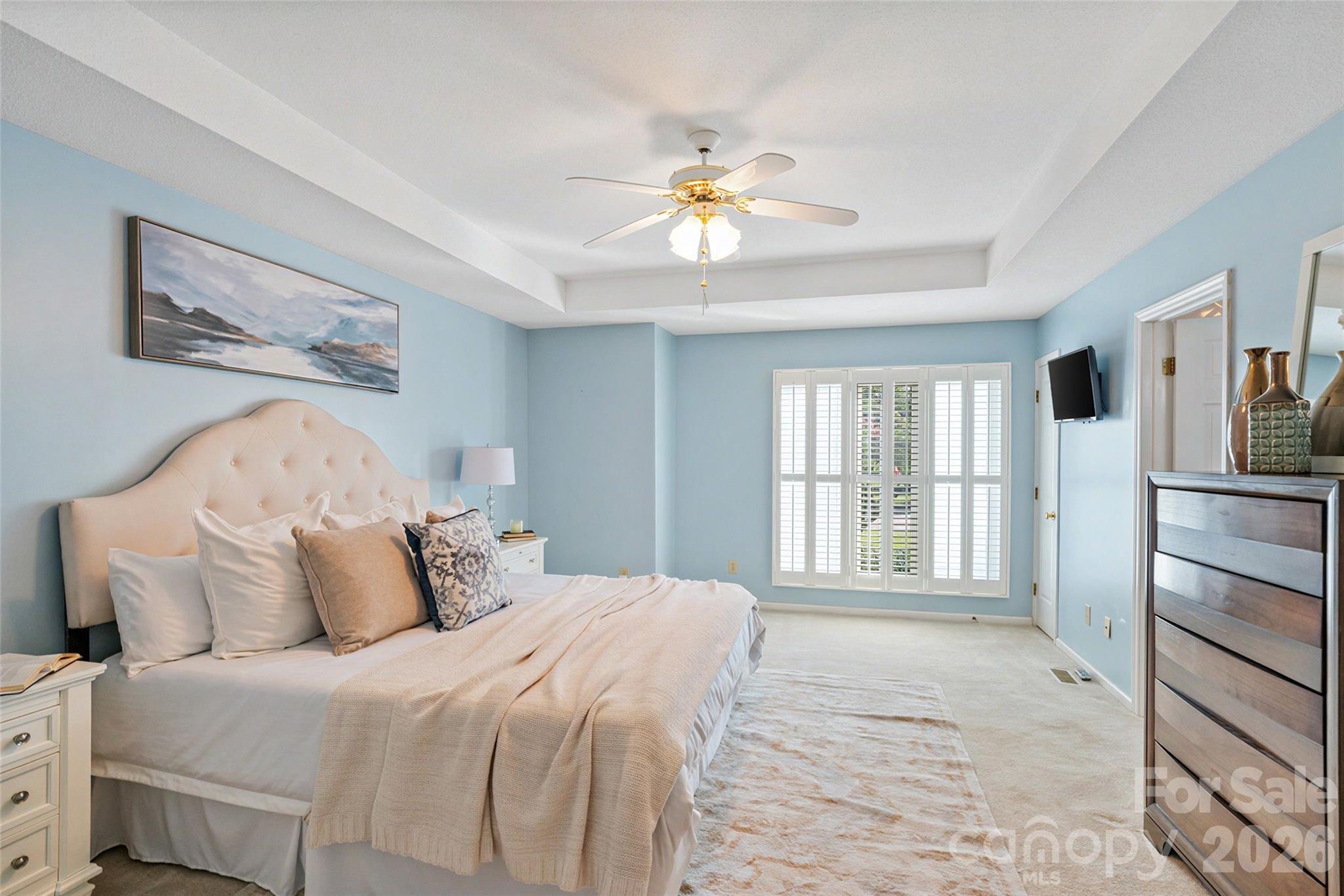 2065 Hightower Road Rock Hill, SC 29732 - Photo 18 of 48 Gallery Image 18