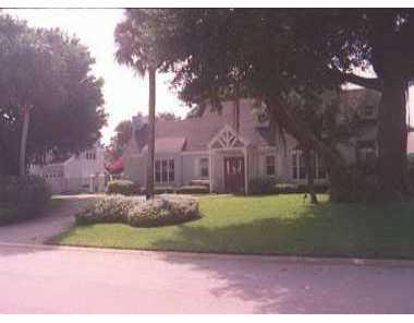 13 Knowles Road Stuart, FL 34996 - Photo 1 of 1 Gallery Image 1