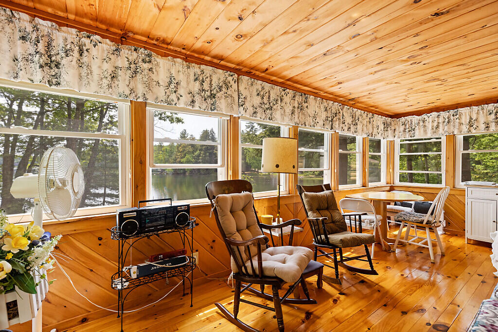 49 Cozy Cove Road Livermore, ME 04253 - Photo 21 of 45 12_BP5A7210_DxO_mls