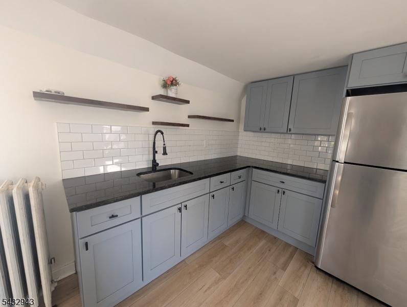 244 Spring Street Newton, NJ 07860 - Photo 4 of 10