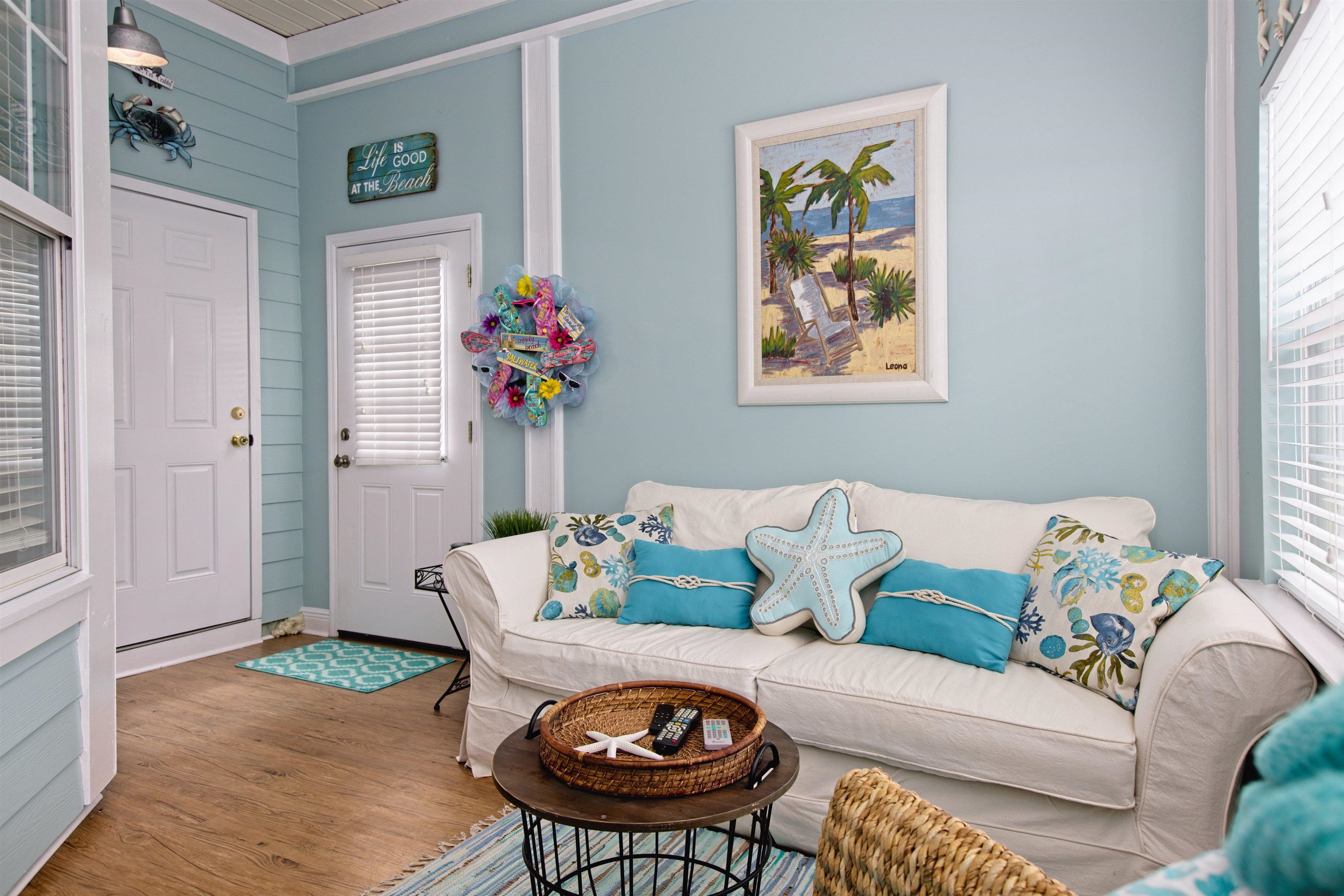 933 Calalou Way, Unit A Gulf Shores, AL 36542 - Photo 18 of 31