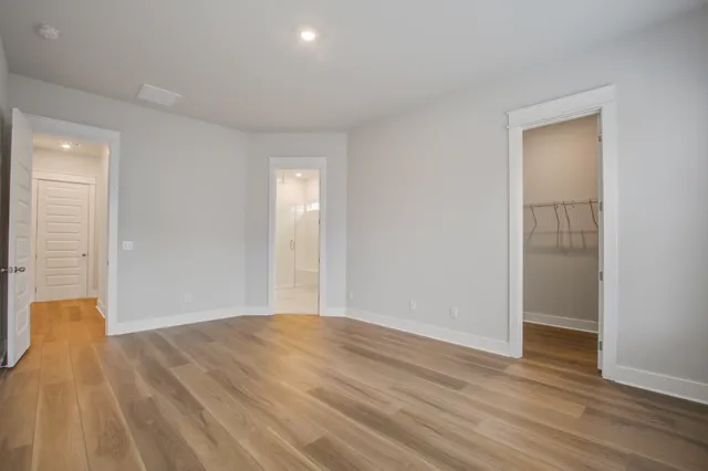 $2,600 | 412 Parish Farms Drive, Summerville, SC 29486