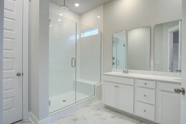 $2,600 | 412 Parish Farms Drive, Summerville, SC 29486