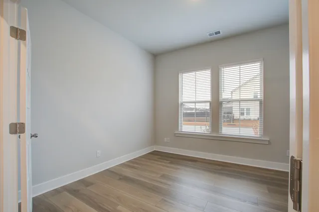 $2,600 | 412 Parish Farms Drive, Summerville, SC 29486