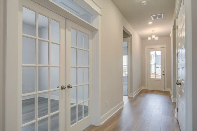 $2,600 | 412 Parish Farms Drive, Summerville, SC 29486