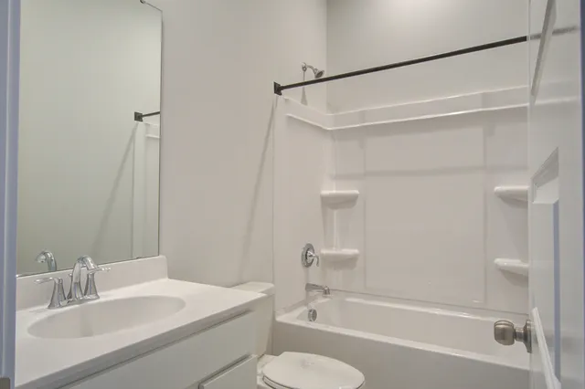 $2,600 | 412 Parish Farms Drive, Summerville, SC 29486