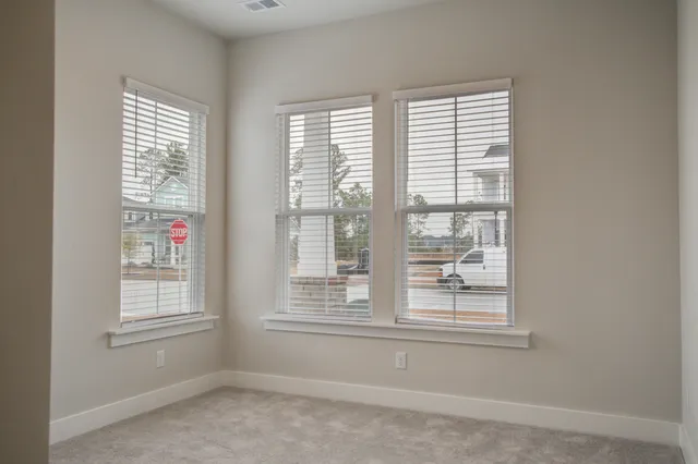 $2,600 | 412 Parish Farms Drive, Summerville, SC 29486