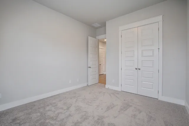 $2,600 | 412 Parish Farms Drive, Summerville, SC 29486