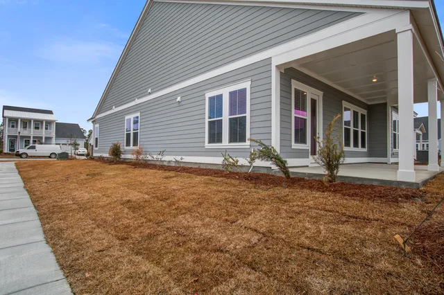 $2,600 | 412 Parish Farms Drive, Summerville, SC 29486