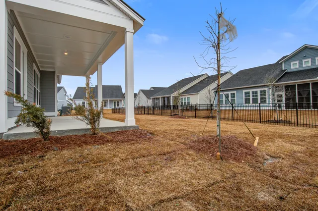 $2,600 | 412 Parish Farms Drive, Summerville, SC 29486