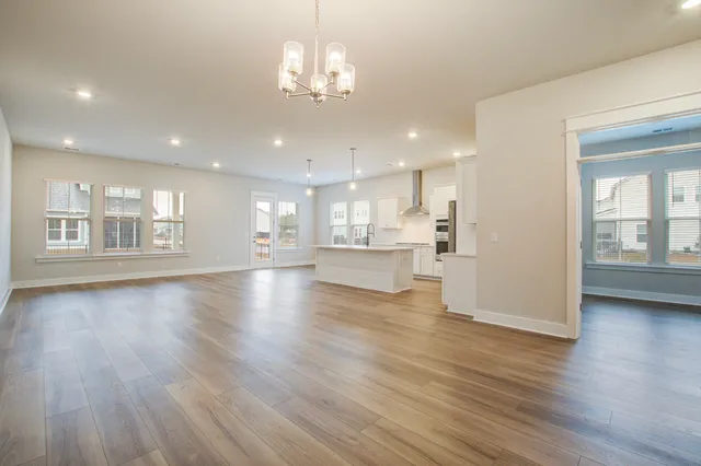 $2,600 | 412 Parish Farms Drive, Summerville, SC 29486