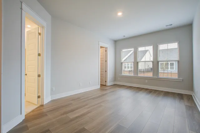 $2,600 | 412 Parish Farms Drive, Summerville, SC 29486