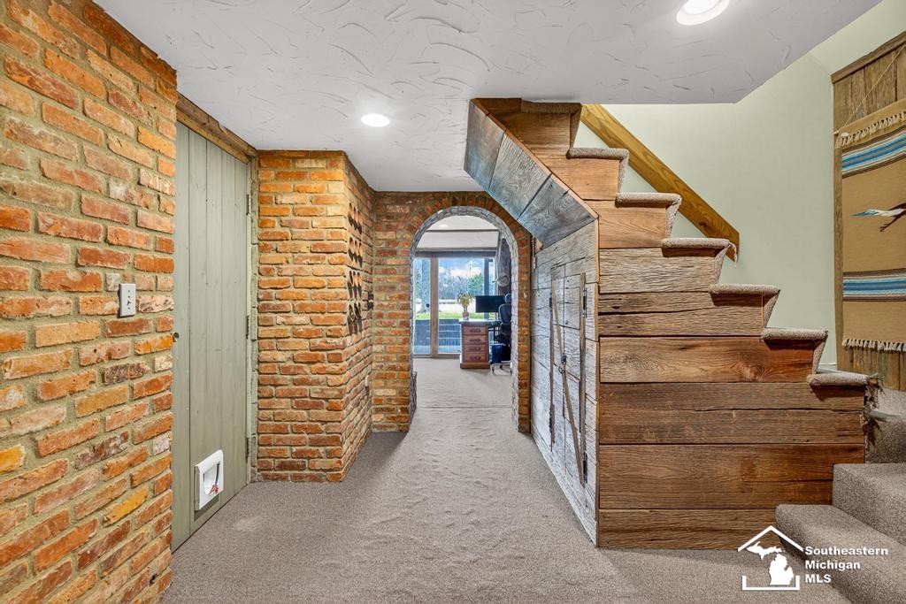 4270 West Temperance Road Ottawa Lake, MI 49267 - Photo 71 of 97