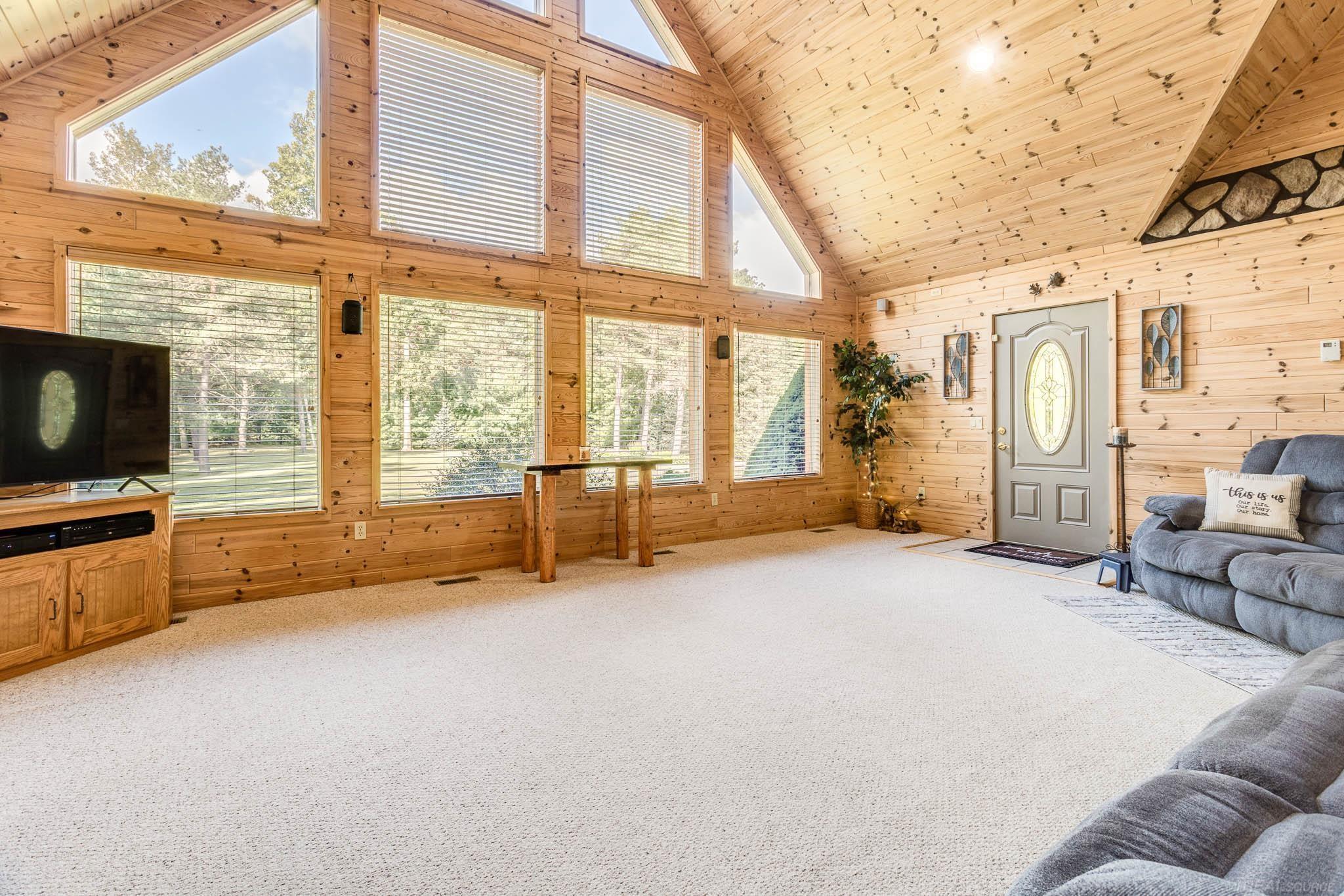 3279 Babcock Road Lexington, MI 48450 - Photo 17 of 67