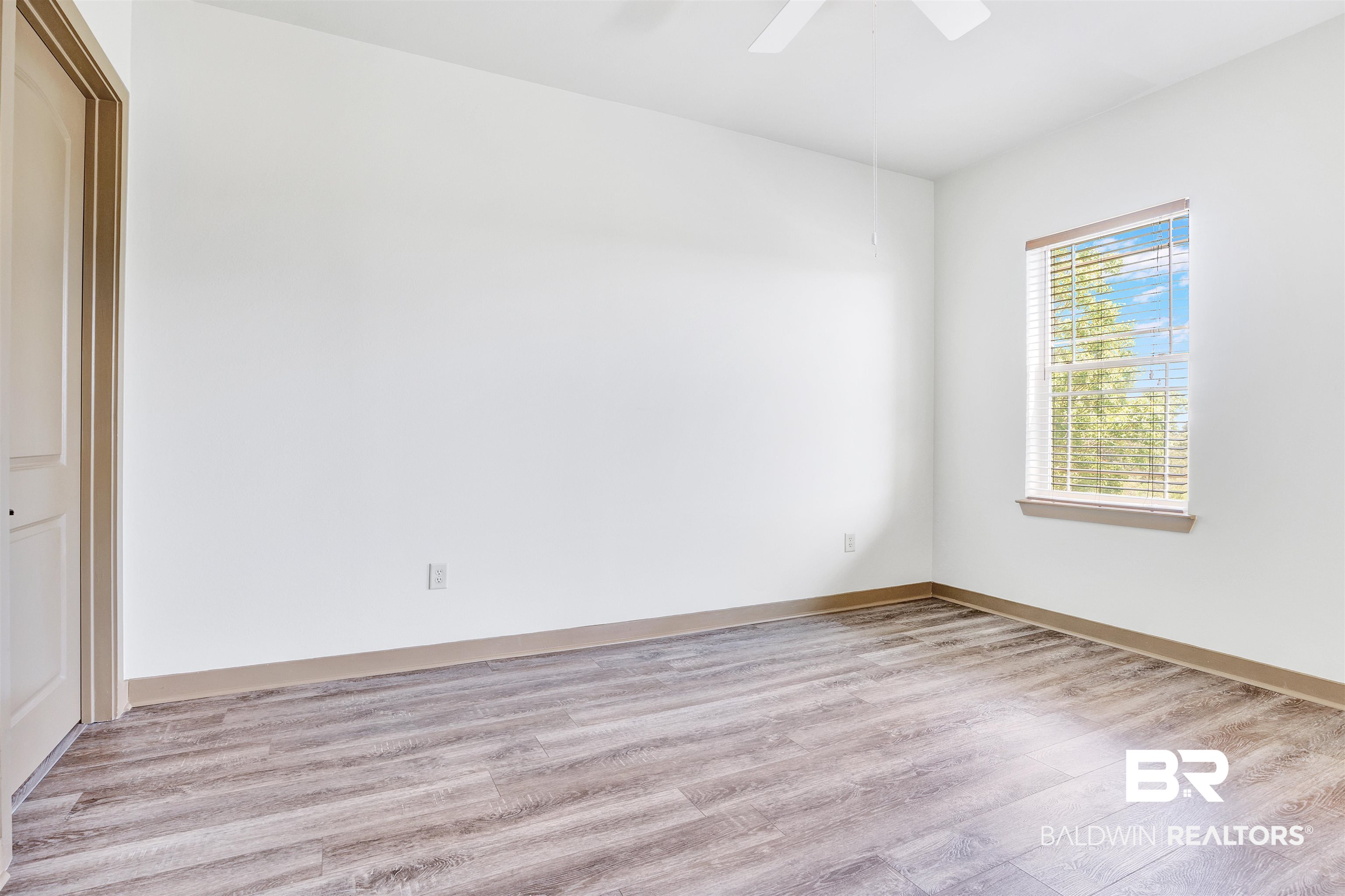 1430 Regency Road, Unit C303 Gulf Shores, AL 36542 - Photo 11 of 28