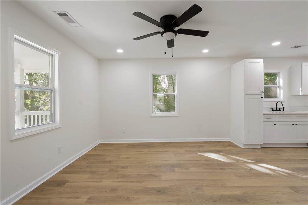 1015 Sims Street Southwest Atlanta, GA 30310 - Photo 13 of 41