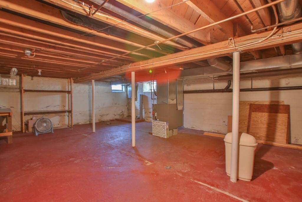 203704 County Rd DB Mosinee, WI 54455 - Photo 40 of 44
