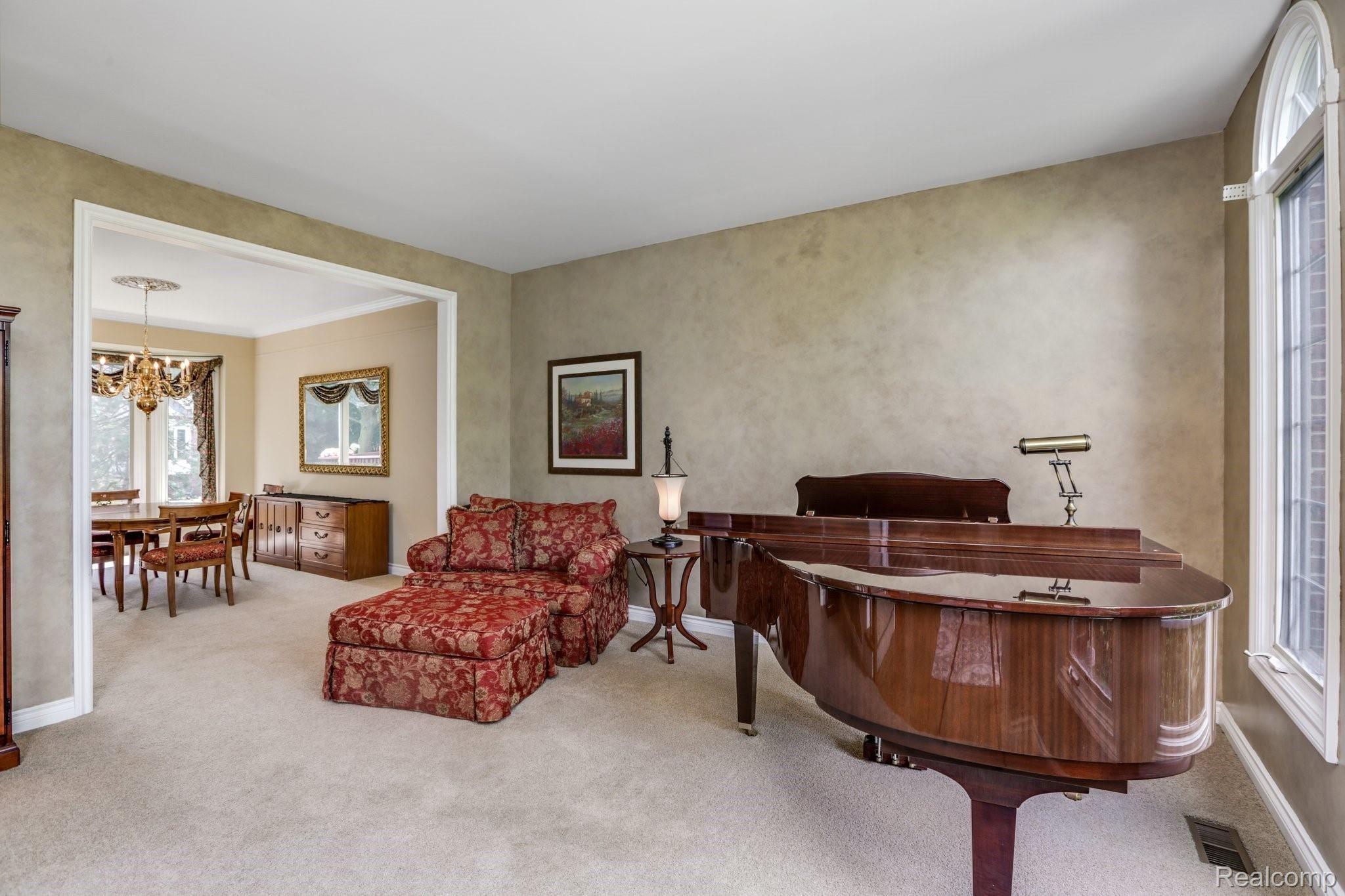 1220+Wheaton+Ct+Rochester-10-web.jpg