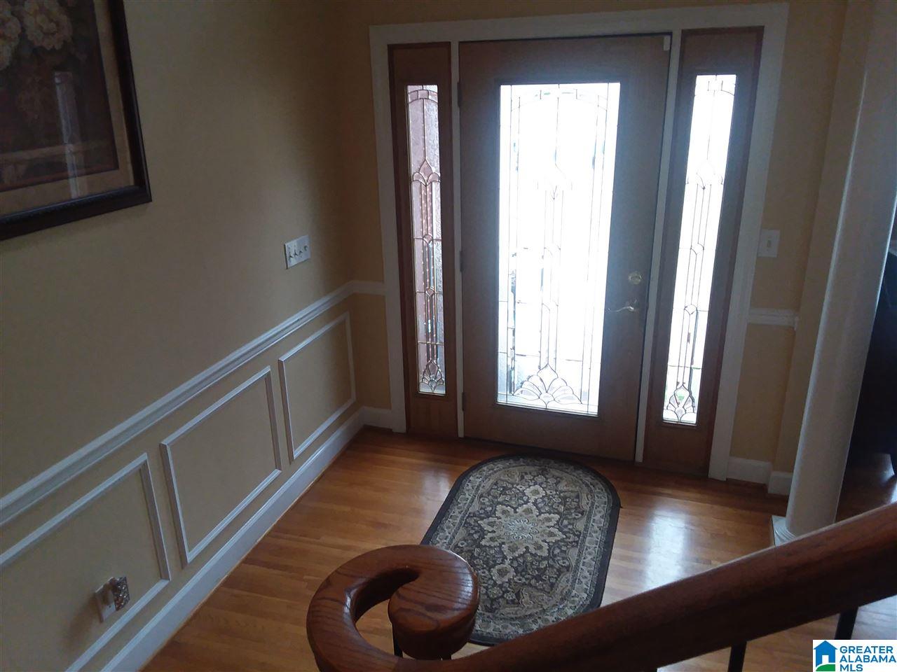 1041 Willowbrook Road Birmingham, AL 35215 - Photo 41 of 41