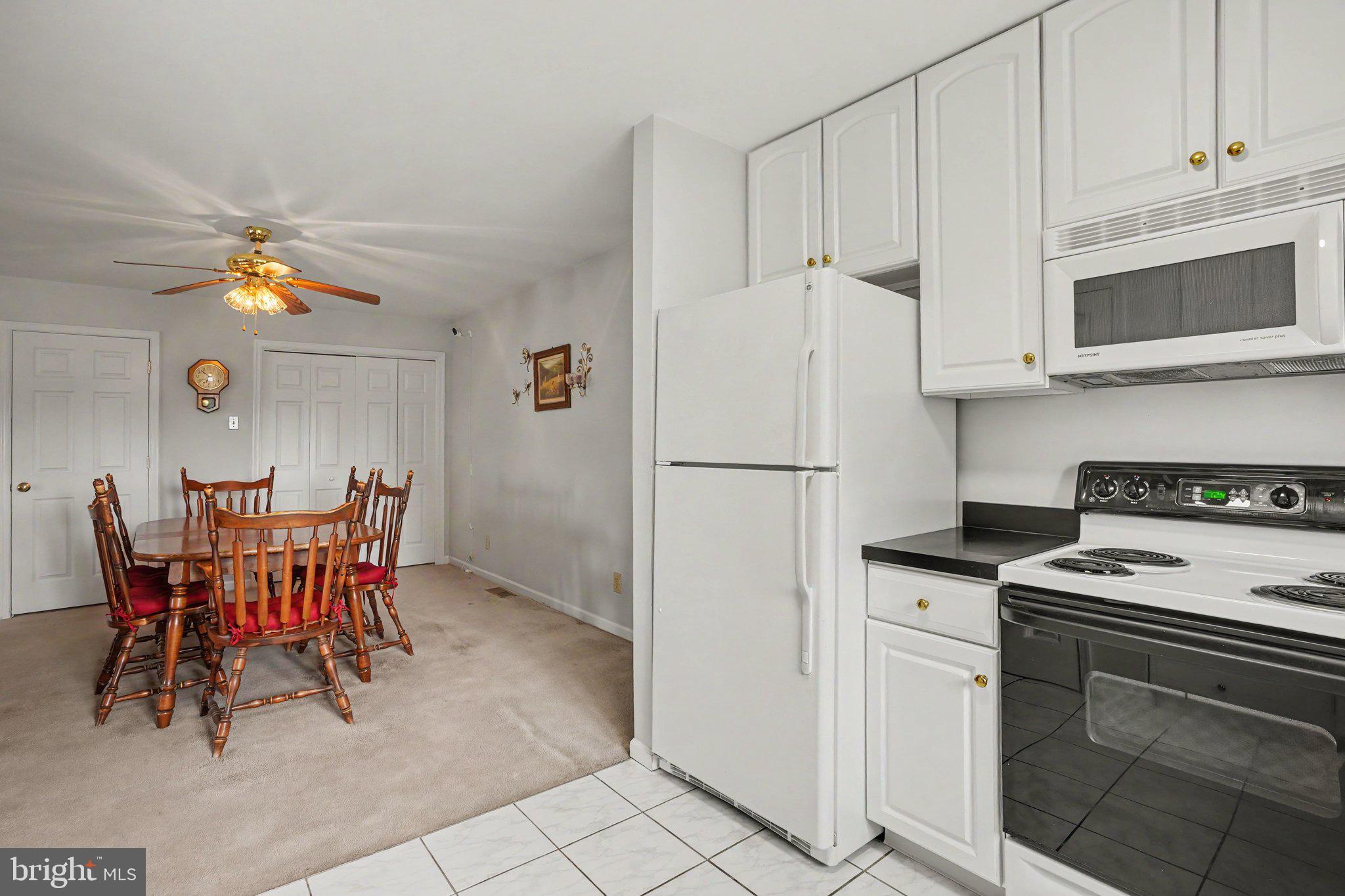 924 West Trindle Road Mechanicsburg, PA 17050 - Photo 45 of 68