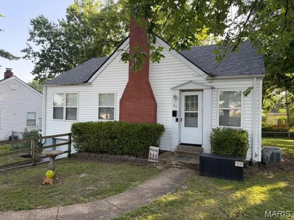 $129,900 | 64 Rose Court, Rolla, MO 65401