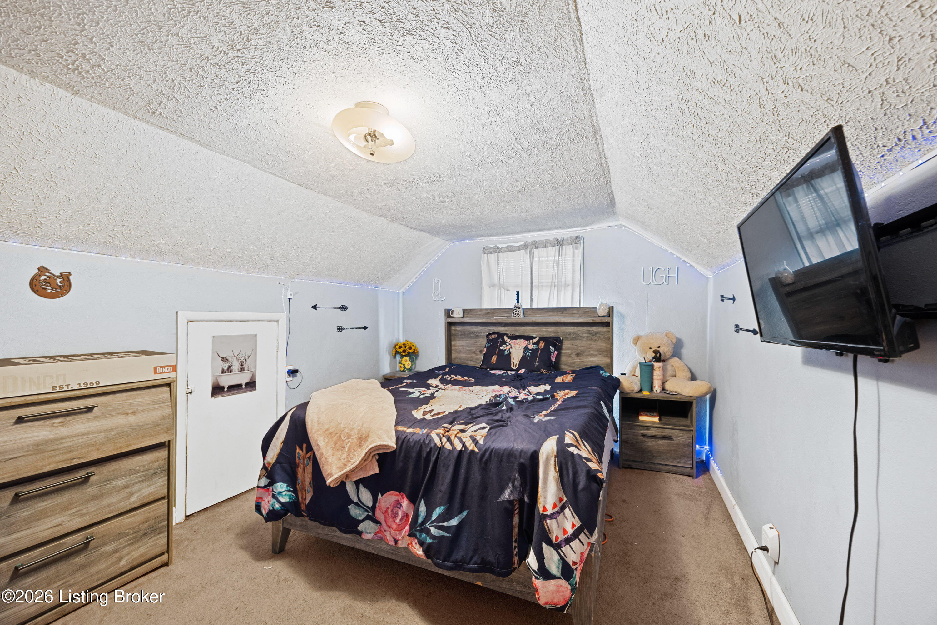 3774 East Blue Lick Road Louisville, KY 40229 - Photo 22 of 30 023