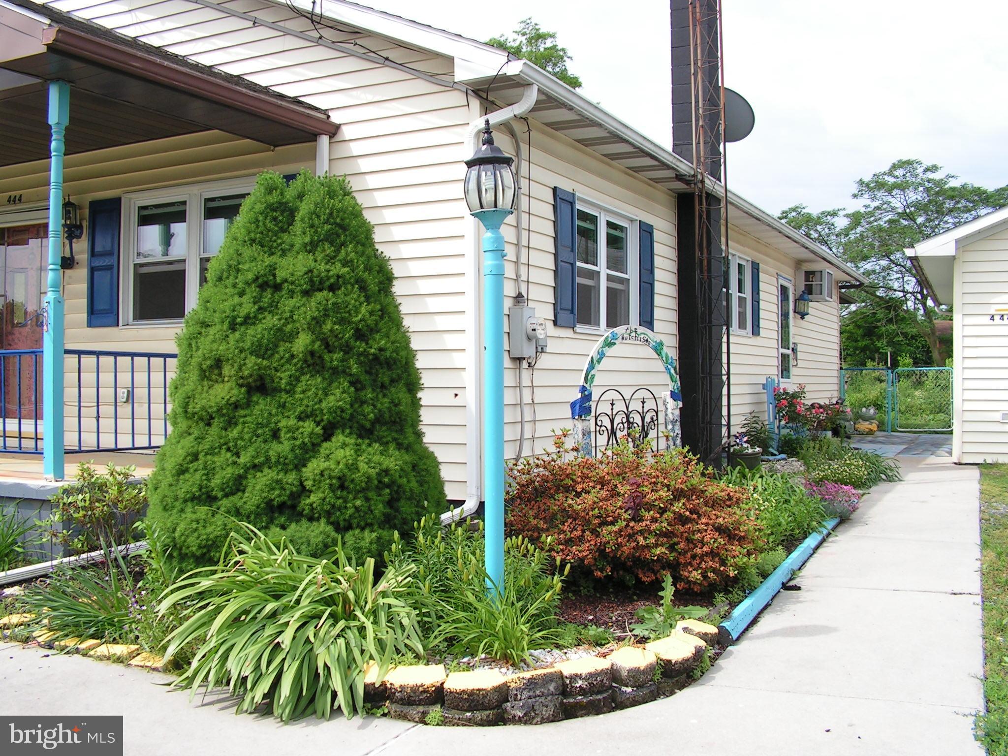 444 Centerville Road Newville, PA 17241 - Photo 2 of 23 Gallery Image 2