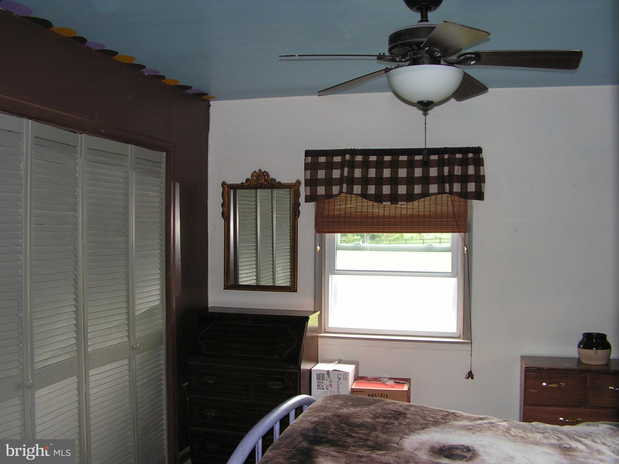 444 Centerville Road Newville, PA 17241 - Photo 12 of 23 Gallery Image 12