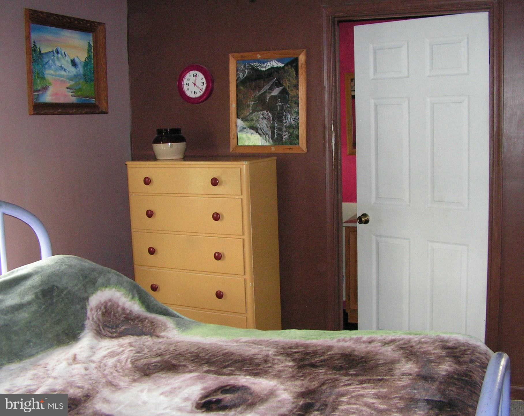444 Centerville Road Newville, PA 17241 - Photo 13 of 23 Gallery Image 13