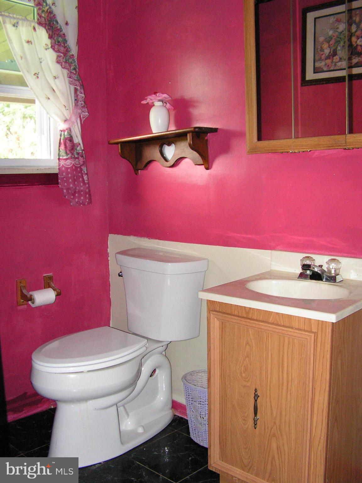 444 Centerville Road Newville, PA 17241 - Photo 14 of 23 Gallery Image 14