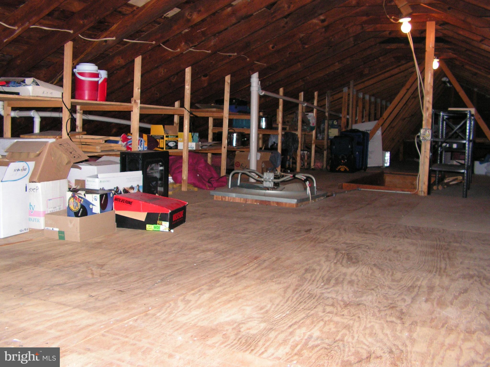 444 Centerville Road Newville, PA 17241 - Photo 18 of 23 Gallery Image 18