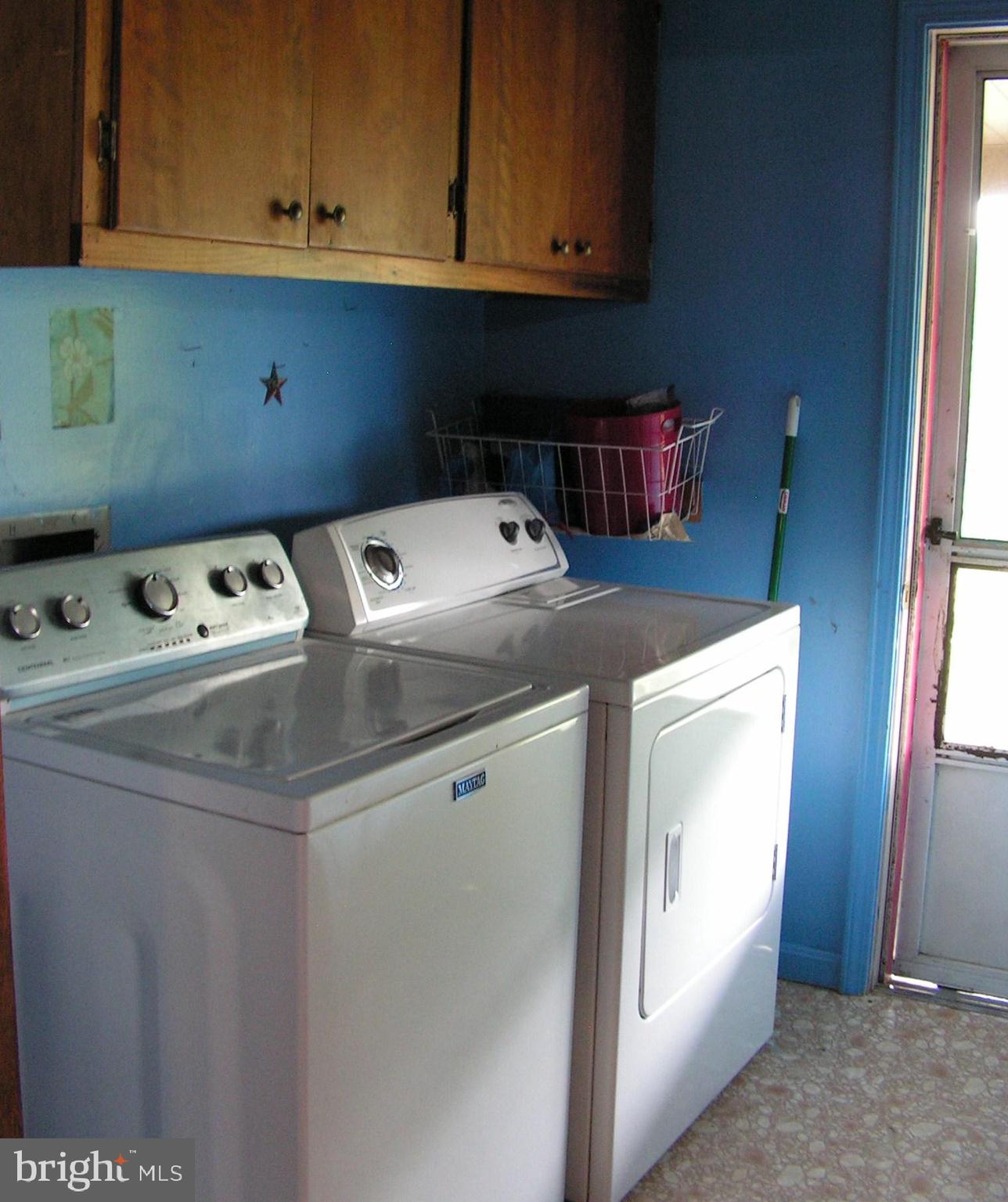 444 Centerville Road Newville, PA 17241 - Photo 19 of 23 Gallery Image 19