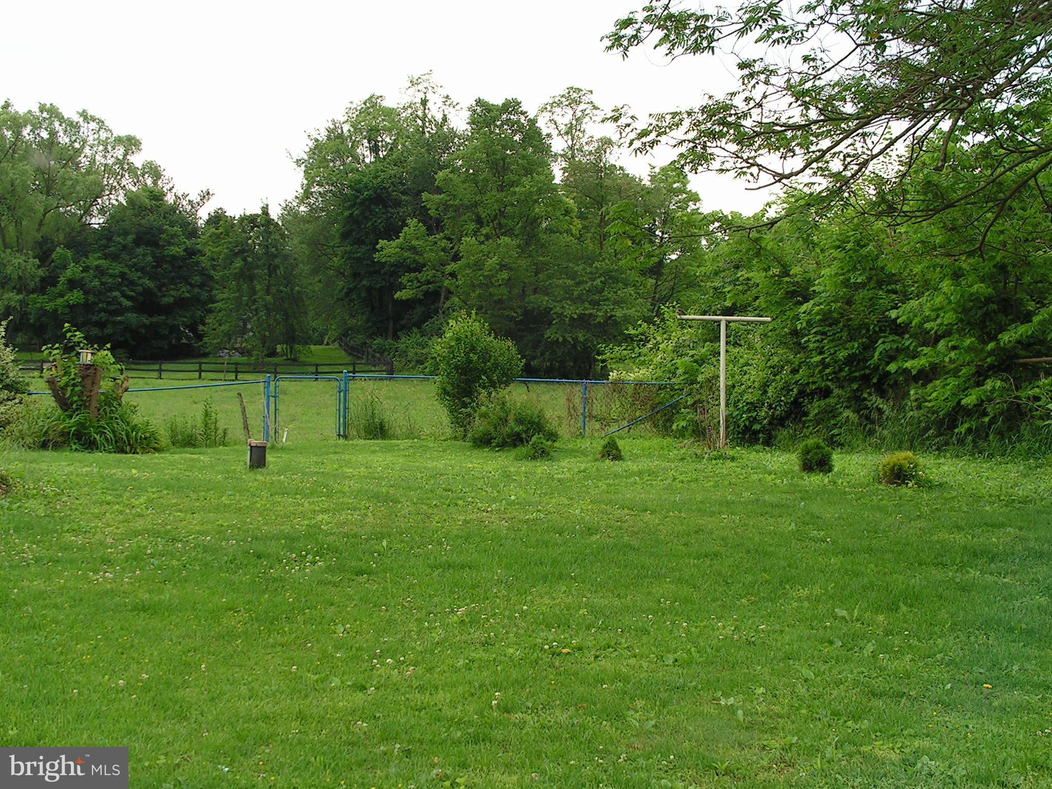 444 Centerville Road Newville, PA 17241 - Photo 22 of 23 Gallery Image 22