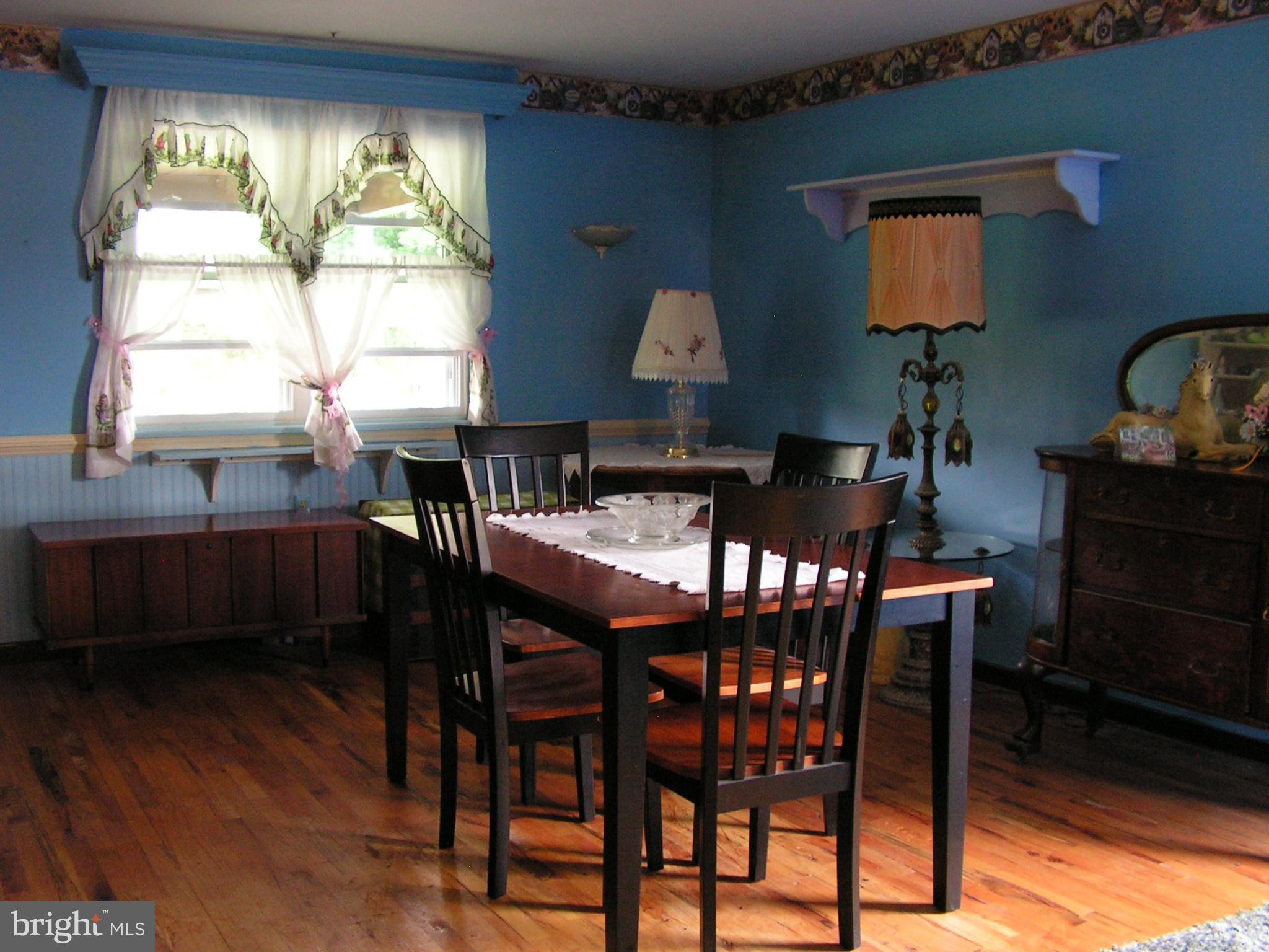 444 Centerville Road Newville, PA 17241 - Photo 4 of 23 Gallery Image 4