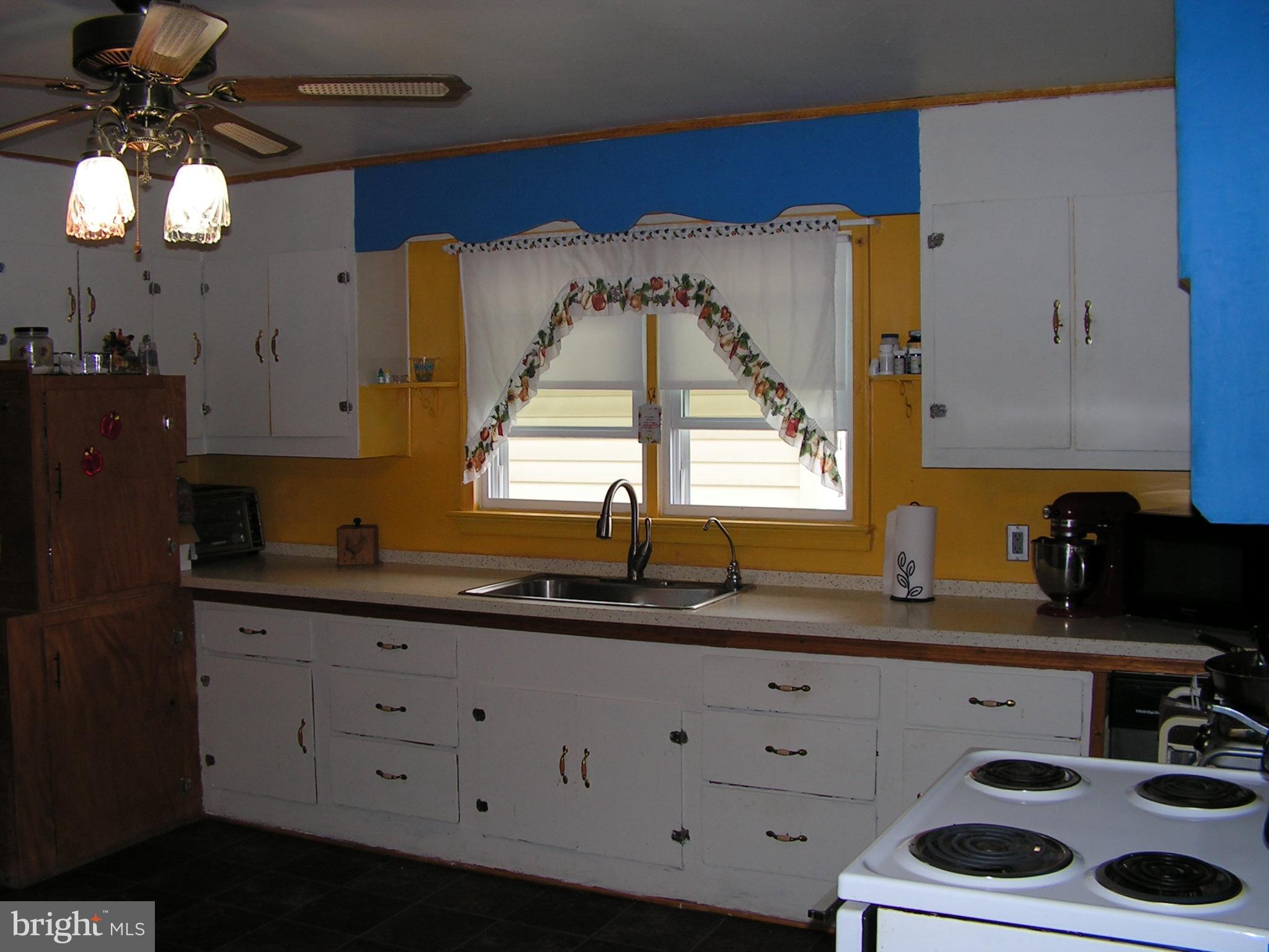 444 Centerville Road Newville, PA 17241 - Photo 5 of 23 Gallery Image 5