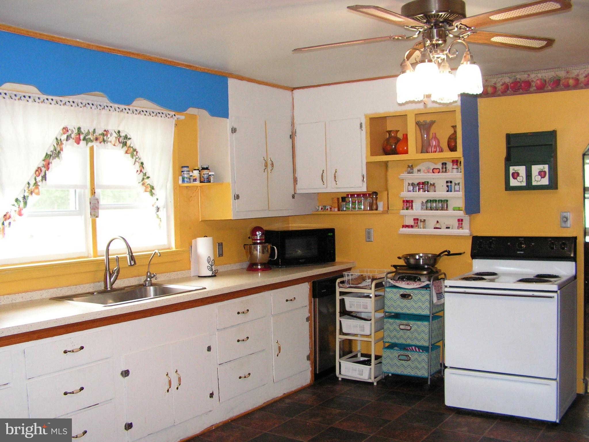 444 Centerville Road Newville, PA 17241 - Photo 6 of 23 Gallery Image 6